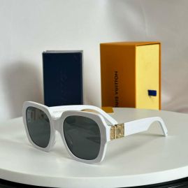 Picture of LV Sunglasses _SKUfw55562594fw
